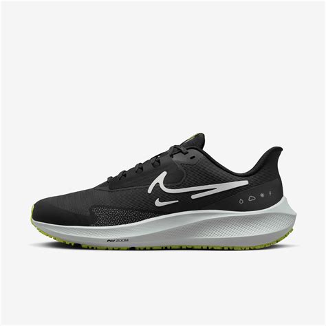 nike air zoom pegasus 42 schwarz grau|Nike Pegasus Running Shoes .